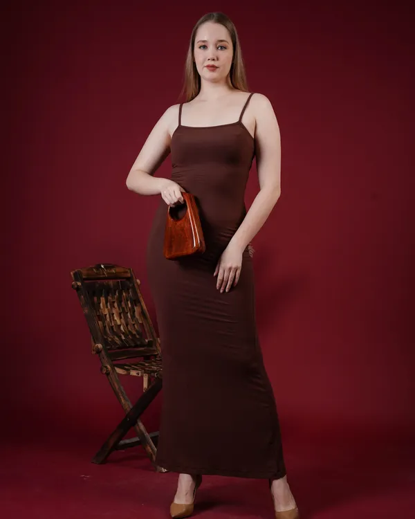 Arbour_Arc_Wooden_Clutch